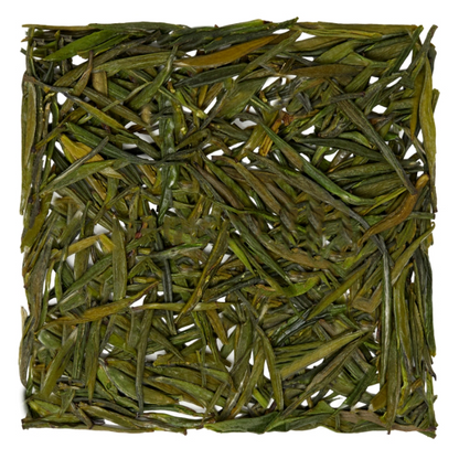 EMEI ZHU YE QING