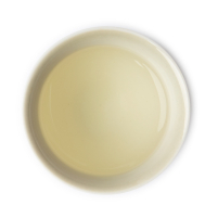 AN JI BAI CHA S