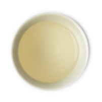 AN JI BAI CHA S+