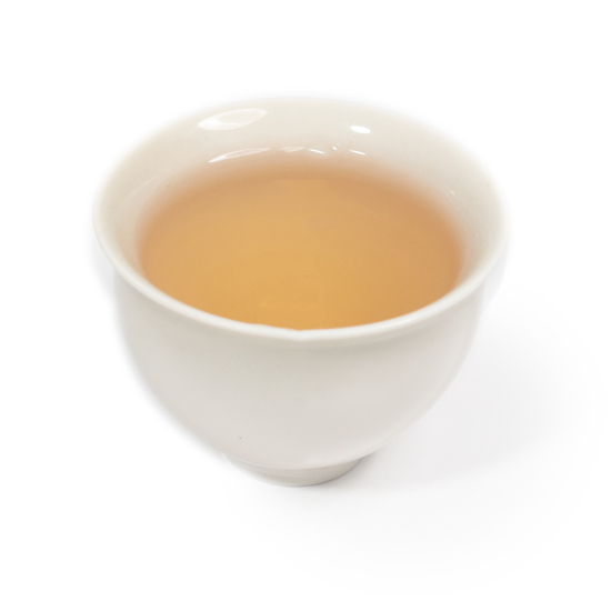 BAI MU DAN (Klassisch)