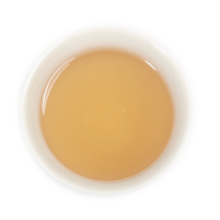 BAI MU DAN (Klassisch)
