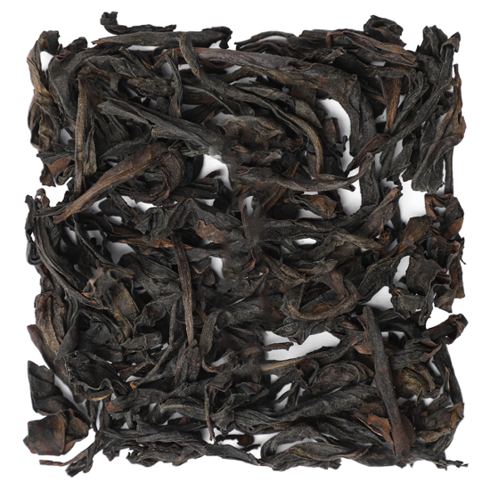 DA HONG PAO
