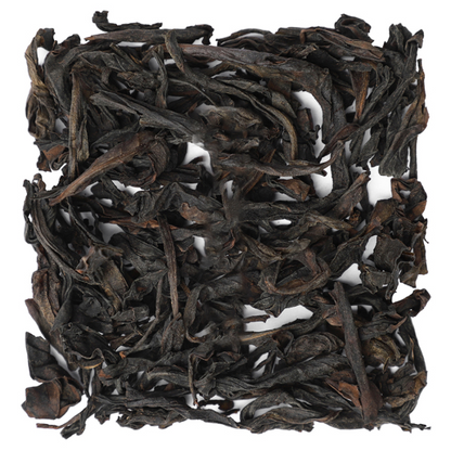 DA HONG PAO
