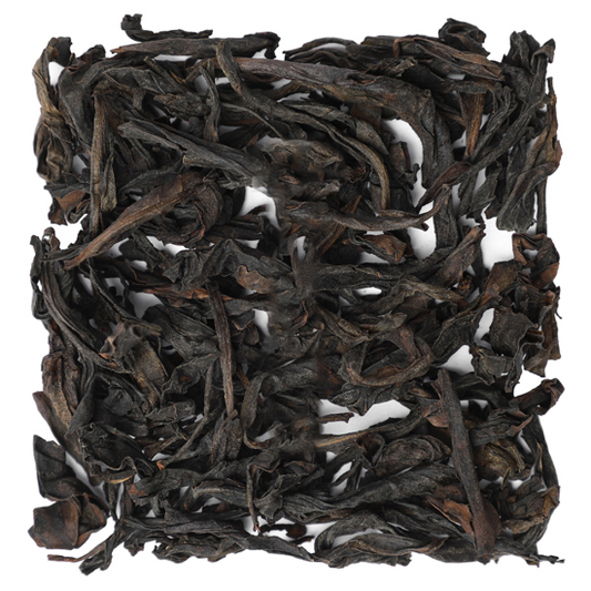 DA HONG PAO