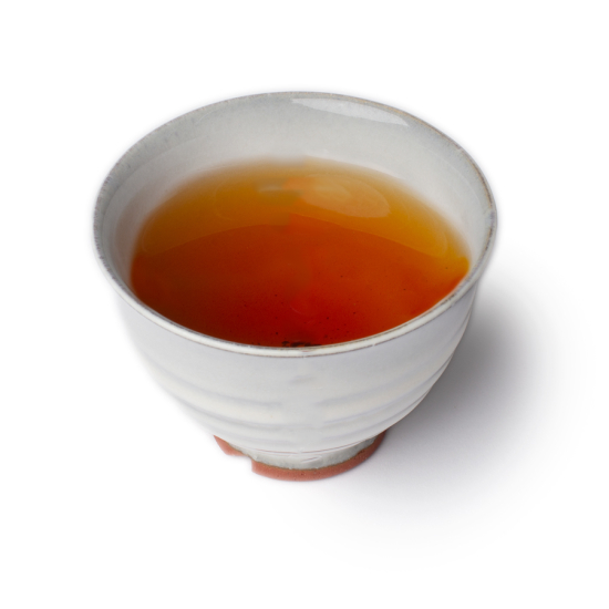 DA HONG PAO