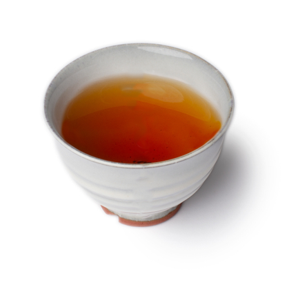 DA HONG PAO