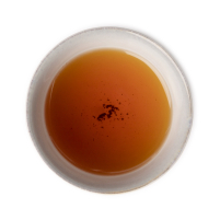 DA HONG PAO