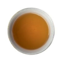 GOLDENE NADEL (Dian Hong)