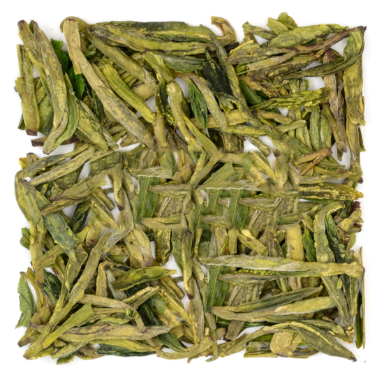 SHIFENG LONGJING S