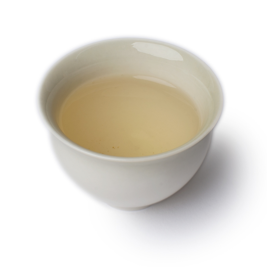 SHIFENG LONGJING S