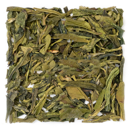 SHIFENG LONGJING S+