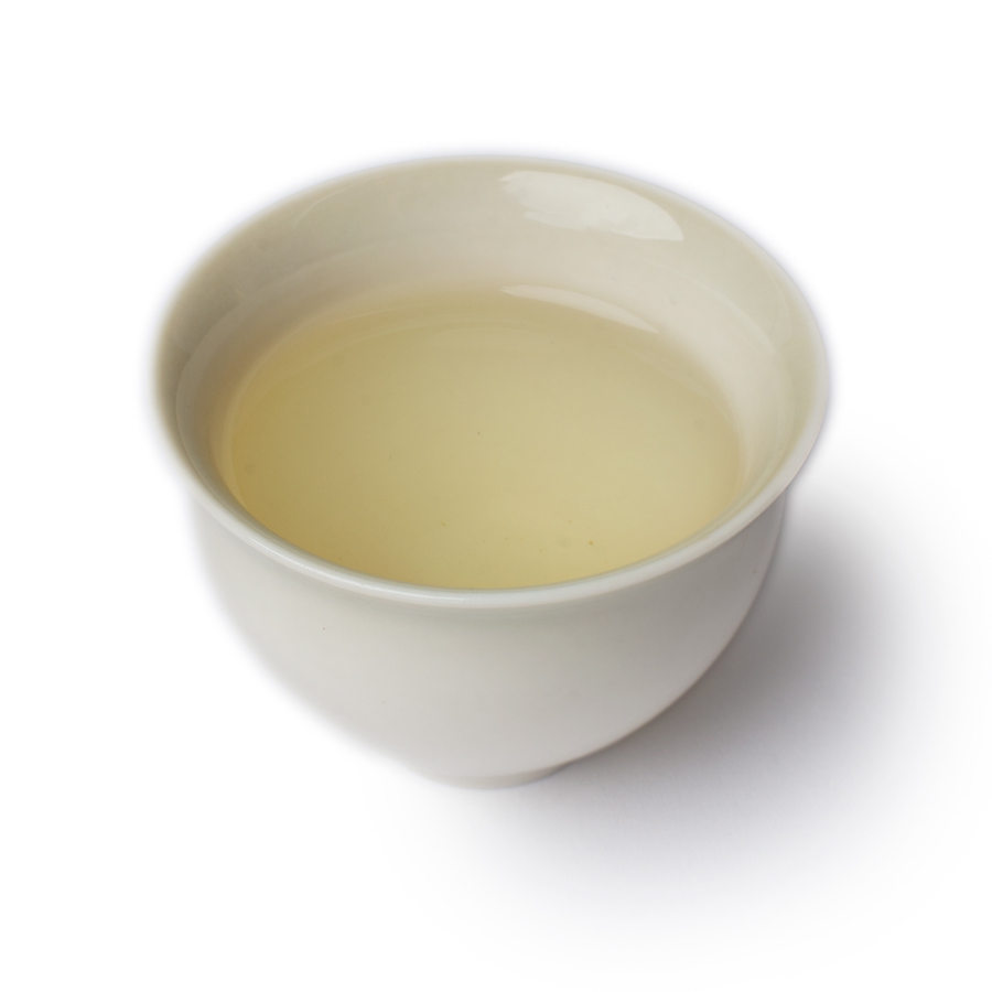 SHIFENG LONGJING S+
