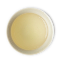 SHIFENG LONGJING S+