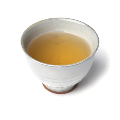 SHENG PU-ERH BAN ZHANG(2022)