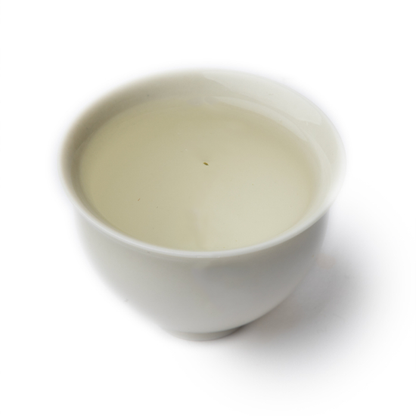 TAI PING HOU KUI S+