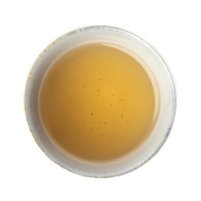 SHENG PU-ERH BAN ZHANG(2022)