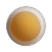 TIE GUAN YIN