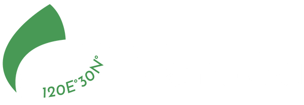 Verdea Tea