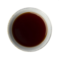 SHU PU-ERH BAN ZHANG (2017)