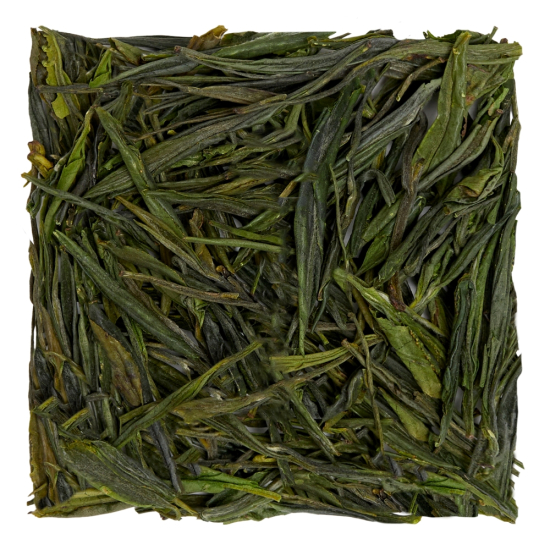 EMEI YA JIAN